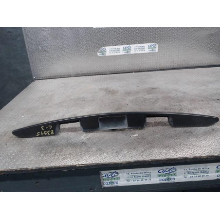 Poignee ext hayon Citroën C3 I 1.4 hdi (2003-2011) 5 portes