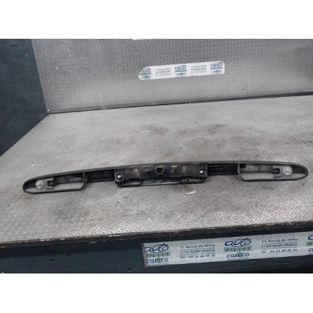 Poignee ext hayon Citroën C3 I 1.4 hdi (2003-2011) 5 portes