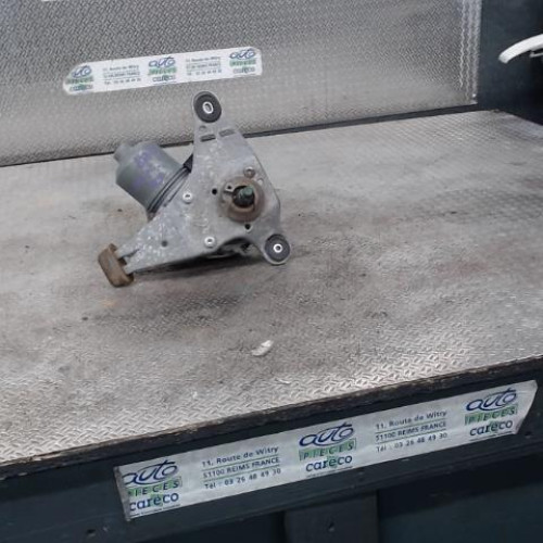 Moteur essuie-glace av droit RENAULT GRAND SCENIC 4  GRAND SCENIC 4