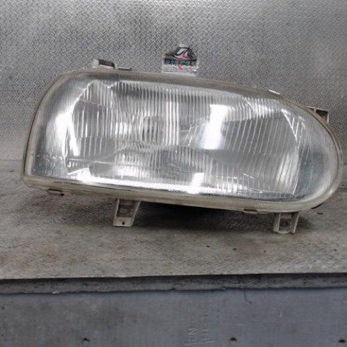 Phare droit Vw GOLF III 1.9 d (1991-1997)