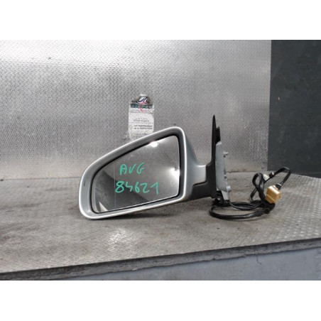Retroviseur exterieur gauche Audi A4 B6 Avant 2.5 tdi (2002-2004)