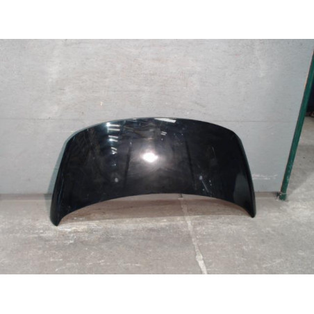 Capot Peugeot 3008 Monospace 1.6 hdi (2009-2016) 5 portes