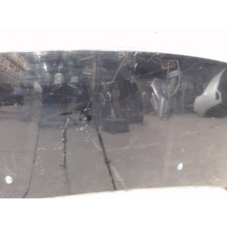 Capot Peugeot 3008 Monospace 1.6 hdi (2009-2016) 5 portes