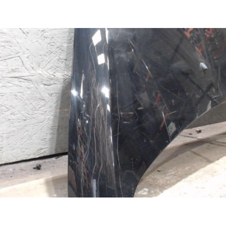 Capot Peugeot 3008 Monospace 1.6 hdi (2009-2016) 5 portes
