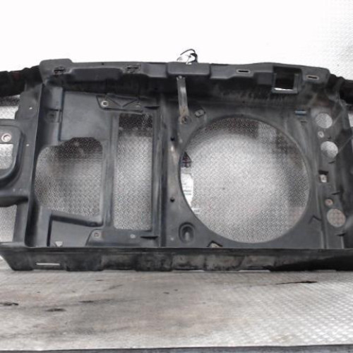 Support de ventilateur Vw POLO III 64 1.9 d (1994-1999)