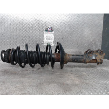 Amortisseur avant gauche Vw POLO III 64 1.9 d (1994-1999)