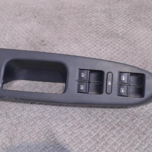 Commande lève-glace porte avant gauche Vw TOURAN 2.0 tdi (2003-2010)