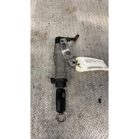 Antivol de direction Vw POLO 1.4 tdi (2001-2005) 5 portes
