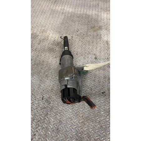 Antivol de direction Vw POLO 1.4 tdi (2001-2005) 5 portes