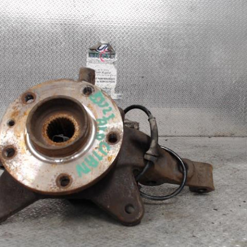 Pivot avd MERCEDES CITAN 1 415  CITAN 1 415