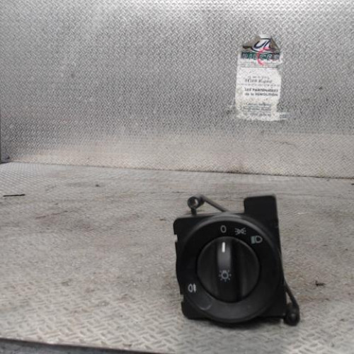 Interrupteur commande de phares MERCEDES CITAN 1 415  CITAN 1 415
