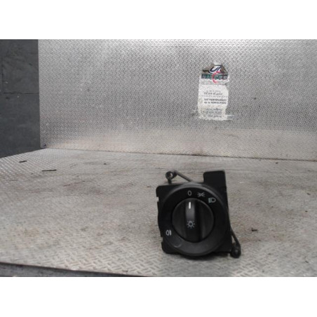 Interrupteur commande de phares MERCEDES CITAN 1 415  CITAN 1 415