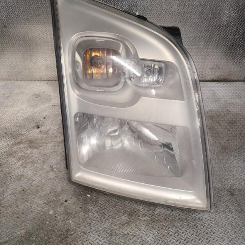 Phare droit Ford TRANSIT Camionnette 2.2 tdci (2011-2014)