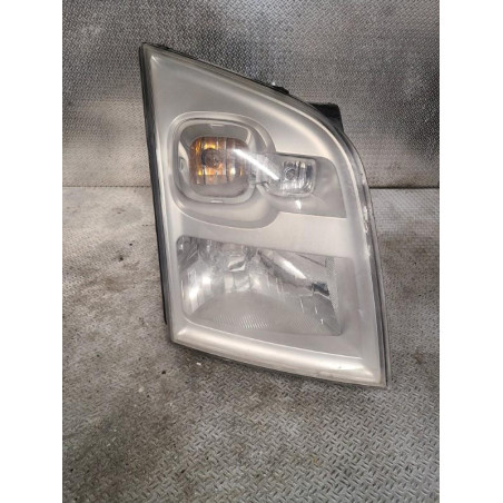 Phare droit Ford TRANSIT Camionnette 2.2 tdci (2011-2014)