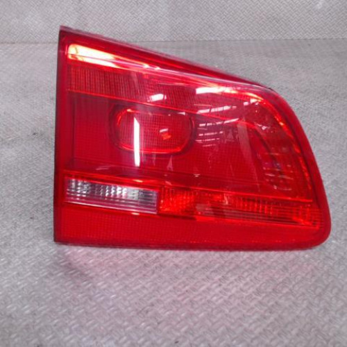 Feu arrière interieur gauche Vw TOURAN 1.6 tdi (2010-2015) 5 portes