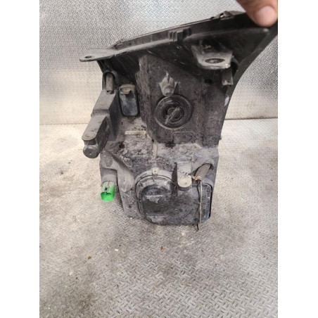 Phare droit Ford TRANSIT Camionnette 2.2 tdci (2011-2014)