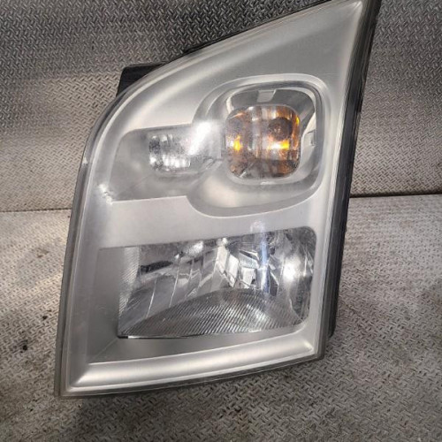 Phare gauche Ford TRANSIT Camionnette 2.2 tdci (2011-2014)