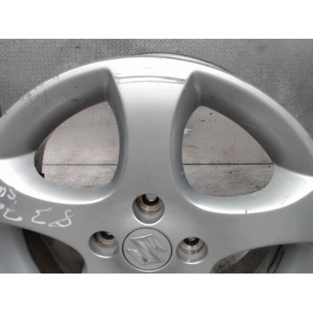 Jante tole 5 Suzuki SWIFT III 1.3 ddis (2005)