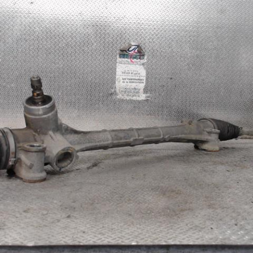 Cremallière electrique Toyota AURIS 1.4 d-4d (2007-2012) 3 portes
