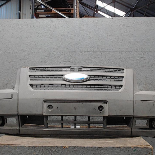 Pare-choc avant Ford TRANSIT Camionnette 2.2 tdci (2011-2014)