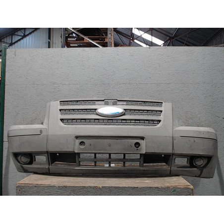 Pare-choc avant Ford TRANSIT Camionnette 2.2 tdci (2011-2014)