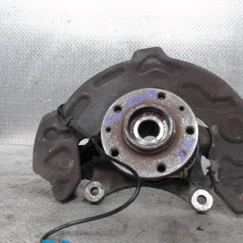 Pivot avg Peugeot 508 I 2.0 hdi (2010-2018) 4 portes
