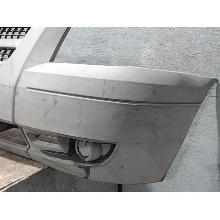 Pare-choc avant Ford TRANSIT Camionnette 2.2 tdci (2011-2014)