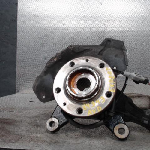 Pivot avd PEUGEOT EXPERT  EXPERT