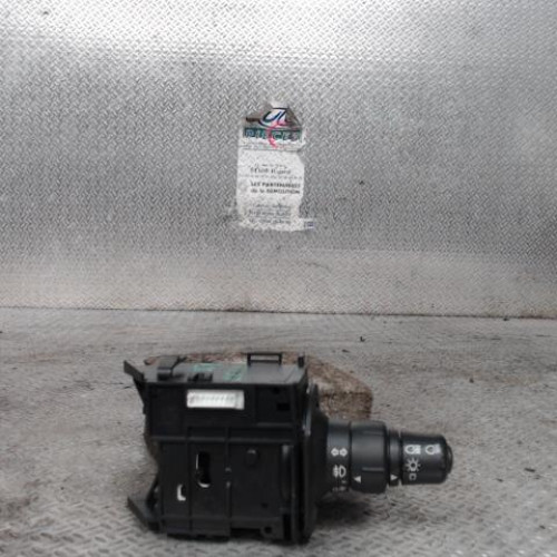 Commande clignotant Renault SCÉNIC II 1.5 dci (2007-2008)