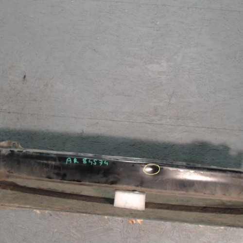 Traverse ar Opel ZAFIRA - ZAFIRA FAMILY B 1.9 cdti (2005-2015) 5 portes
