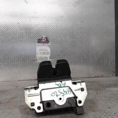 Moteur electrique de hayon-coffre Opel ASTRA H 1.6 (2004-2010)