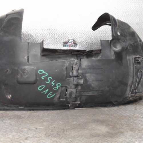 Passage roue avd Opel ASTRA H 1.6 (2004-2010)