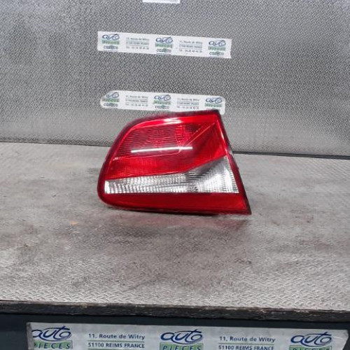 Feu arrière interieur gauche Seat IBIZA IV ST 1.2 tdi (2010-2015)
