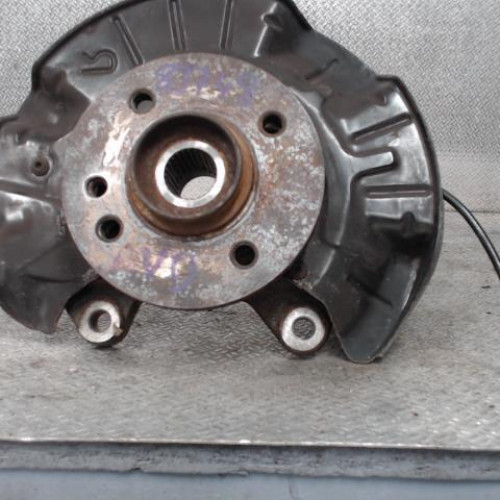 Pivot avd Mini MINI Décapotable One (2004-2007)