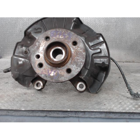 Pivot avd Mini MINI Décapotable One (2004-2007)