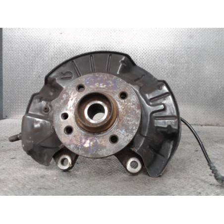 Pivot avd Mini MINI Décapotable One (2004-2007)