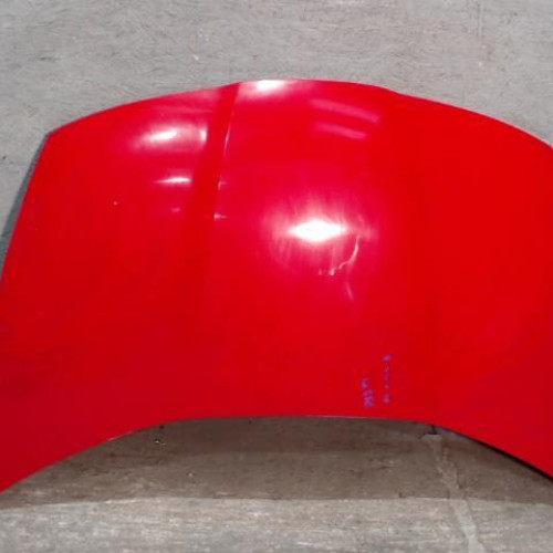 Capot Honda CIVIC VIII Hatchback 2.2 ctdi (2005) 5 portes