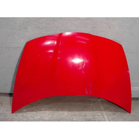 Capot Honda CIVIC VIII Hatchback 2.2 ctdi (2005) 5 portes