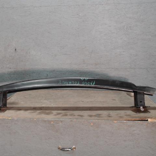 Traverse ar Vw TOURAN 1.6 tdi (2010-2015) 5 portes