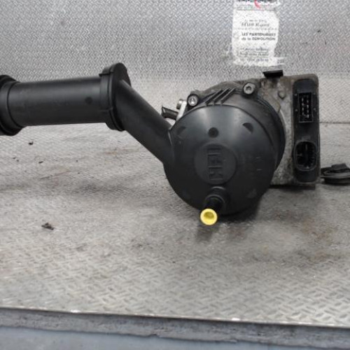 Pompe direction assistee Peugeot 307 2.0 hdi 110 (2000-2007)