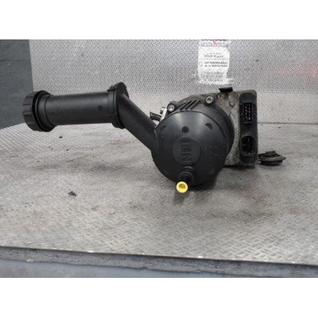 Pompe direction assistee Peugeot 307 2.0 hdi 110 (2000-2007)