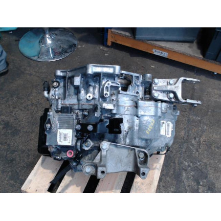 Boîte à vitesse mecanique Citroën C5 III Break 3.0 hdi 240 (2009-2014)