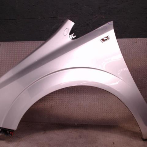 Aile avant gauche Opel ZAFIRA - ZAFIRA FAMILY B 1.9 cdti (2005-2015) 5 portes