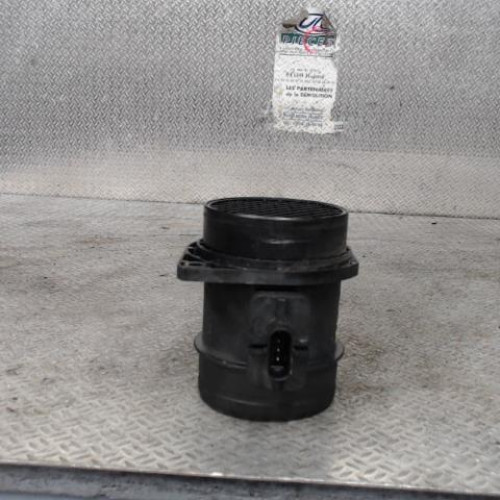 Debimetre air Seat IBIZA IV ST 1.2 tdi (2010-2015)