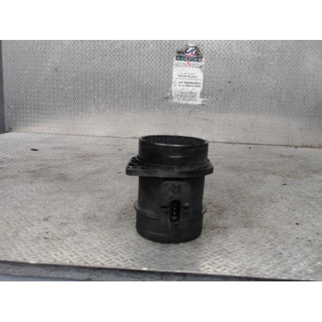 Debimetre air Seat IBIZA IV ST 1.2 tdi (2010-2015)