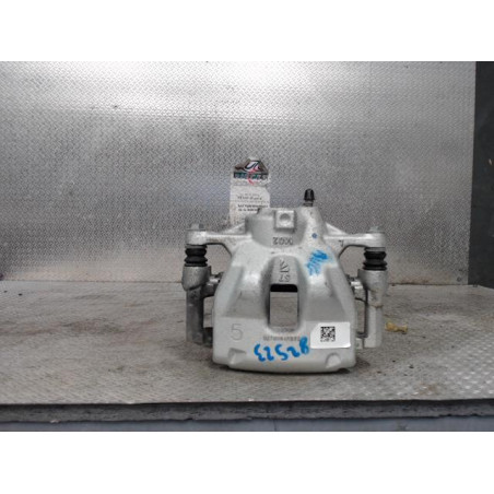 Etrier de frein avant gauche Toyota COROLLA 3-5 portes 1.8 hybrid (2018) 5 portes