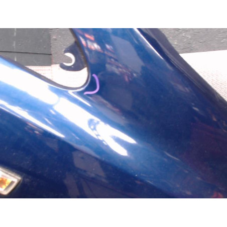 Aile avant droite Opel CORSA D 1.3 cdti (2006-2014) 5 portes