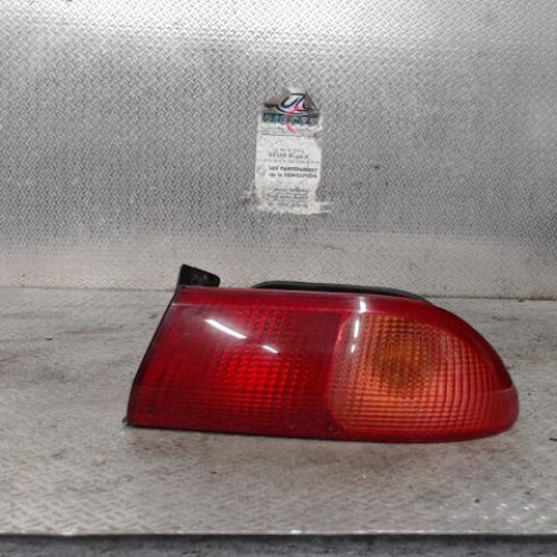Feu arrière droit Alfa romeo 156 Sportwagon 1.9 jtd (2003-2006)