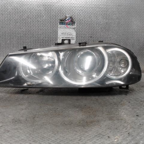 Phare gauche Alfa romeo 156 Sportwagon 1.9 jtd (2003-2006)