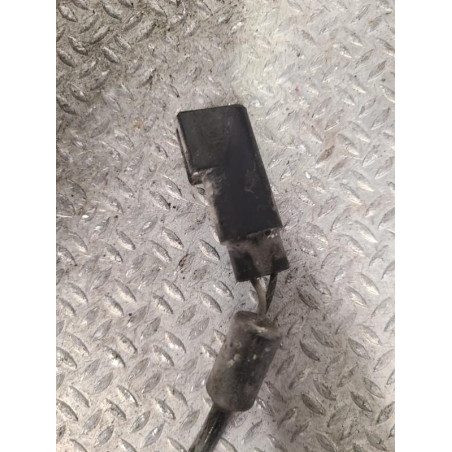 Pivot avg Ford TRANSIT Camionnette 2.2 tdci (2011-2014)